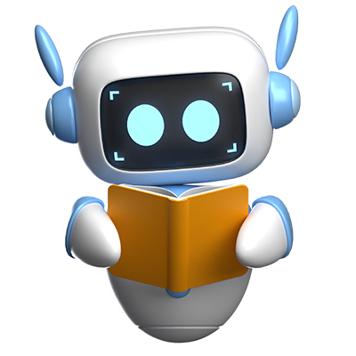 Louis AI Buchhaltung Louis AI Buchhaltung