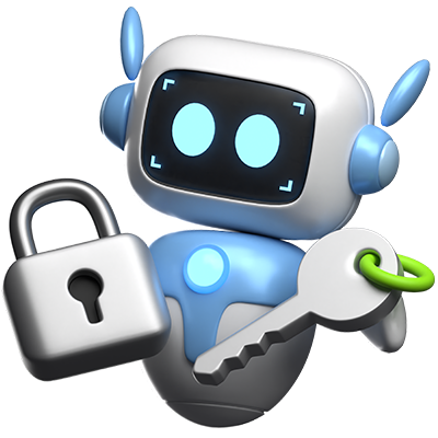 Louis AI Login Louis AI Login