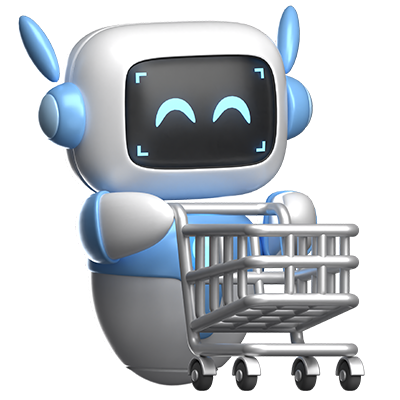 Louis AI Mitgliedschaften Louis AI Mitgliedschaften