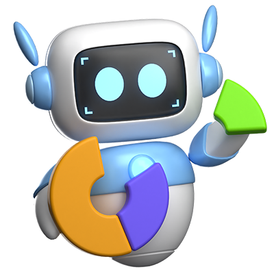 Louis AI Statistiken