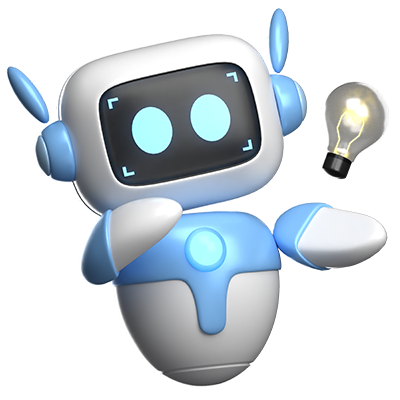 Louis AI Support Louis AI Support